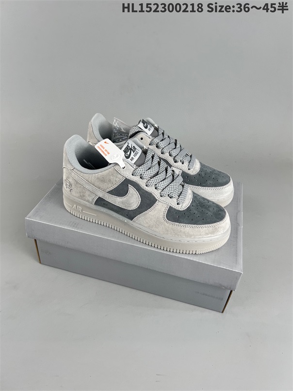men air force one shoes HH 2023-2-27-047